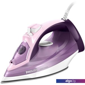 Утюг Philips DST5031/30