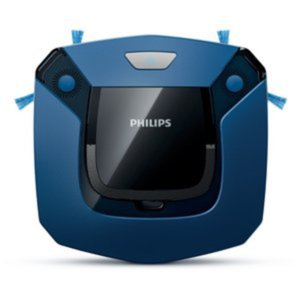 Philips FC8792/01