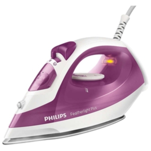 Утюг Philips GC1424/30