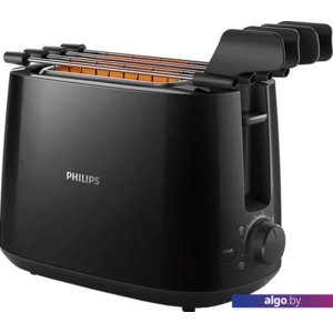 Тостер Philips HD2583/90