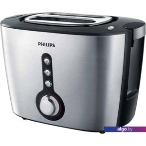 Тостер Philips HD2636/20