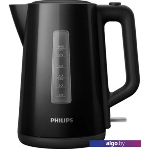 Электрочайник Philips HD9318/20