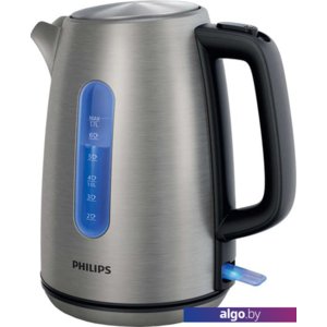 Электрочайник Philips HD9357/10