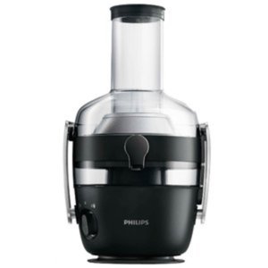 Соковыжималка Philips HR1919/70