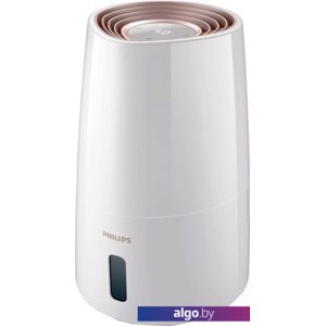 Увлажнитель воздуха Philips HU3916/10