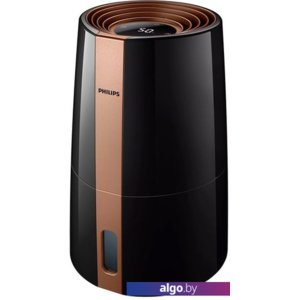 Увлажнитель воздуха Philips HU3918/10