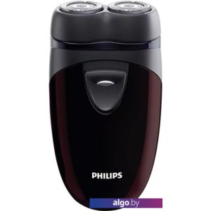 Электробритва Philips PQ206/18