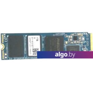 SSD Pioneer APS-SE20G 256GB