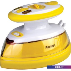 Утюг Pioneer SI1002