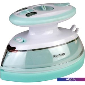 Утюг Pioneer SI1003