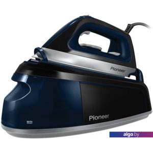 Утюг Pioneer SI3002