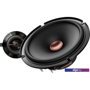 Коаксиальная АС Pioneer TS-D65C