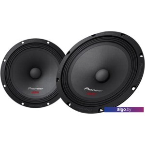 Среднечастотная АС Pioneer TS-M1610PRO