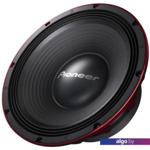 Головка сабвуфера Pioneer TS-W1200PRO