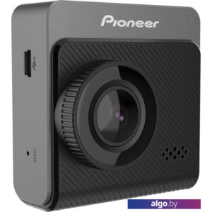 Автомобильный видеорегистратор Pioneer VREC-130RS