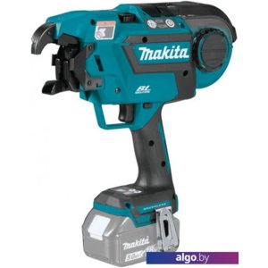 Пистолет для вязки арматуры Makita DTR180Z (без АКБ)