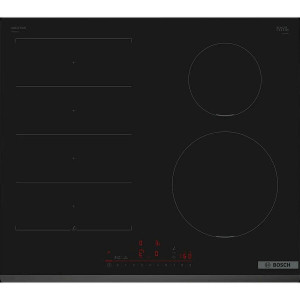 Варочная панель Bosch Serie 6 PIX631HC1E