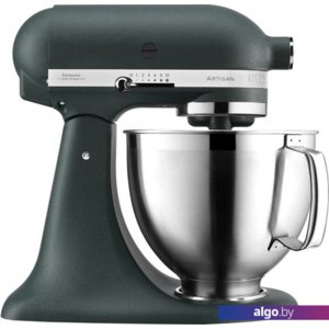 Планетарный миксер KitchenAid 5KSM185PSEPP