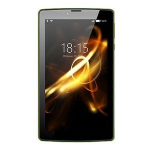 Планшет BQ-Mobile BQ-7083G Light 8GB 3G (зеленый)