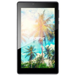 Планшет Digma Optima Prime 4 TT7174PG 8GB 3G