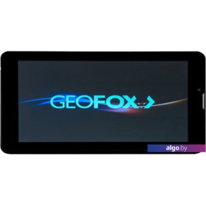 Планшет GEOFOX MID743GPS IPS 8GB 3G