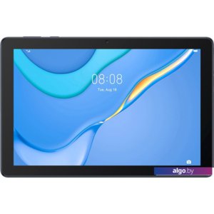 Планшет Huawei MatePad T10 AGRK-L09 4GB/64GB LTE (насыщенный синий)