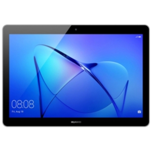 Планшет Huawei MediaPad T3 10 16GB LTE (золотистый) [AGS-L09]