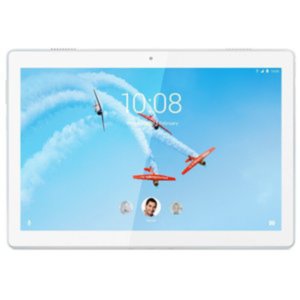 Планшет Lenovo Tab M10 TB-X605L 2GB/16GB LTE ZA490028UA