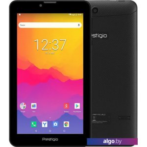 Планшет Prestigio Wize 1157 8GB 4G PMT1157_4G_C