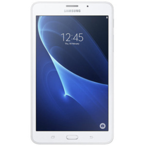 Планшет Samsung Galaxy Tab A 7.0 8GB LTE Pearl White [SM-T285]