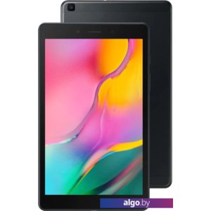 Планшет Samsung Galaxy Tab A 8.0 (2019) 32GB (черный)