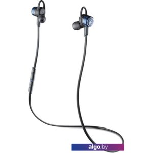 Наушники Plantronics Backbeat Go 3 [204350]