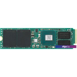 SSD Plextor 1TB PX-1T M10PGN