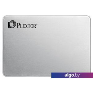 SSD Plextor M8VC 512GB PX-512M8VC