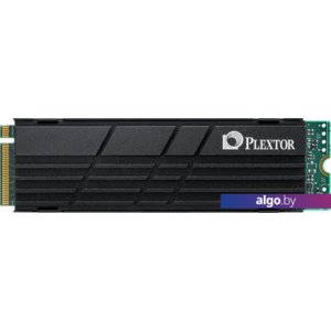 SSD Plextor M9PG Plus 256GB PX-256M9PG+