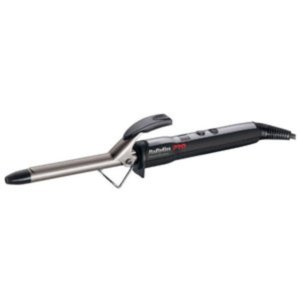 Плойка BaByliss PRO BAB2271TTE