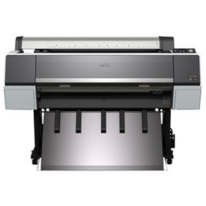 Плоттер Epson SureColor SC-P8000