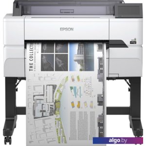 Плоттер Epson SureColor SC-T3400