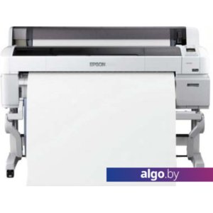 Плоттер Epson SureColor SC-T7200