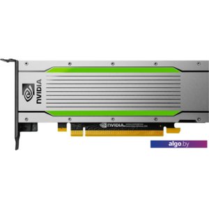 Видеокарта PNY NVIDIA Tesla T4 16GB GDDR6 RTCST4MATX-PB