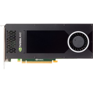 PNY NVS 810 4GB DDR3 [VCNVS810DVI-PB]