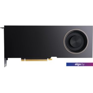 Видеокарта PNY Quadro RTX A6000 48GB GDDR6 VCNRTXA6000-PB