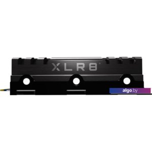 SSD PNY XLR8 CS3040 1TB M280CS3040HS-1TB-RB