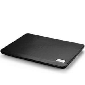 Подставка для ноутбука DeepCool N17 Black