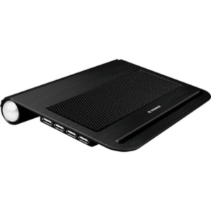 Подставка для ноутбука Xilence M600 COO-XPLP-M600.B