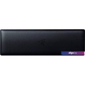 Подставка под запястье Razer Ergonomic Wrist Rest for Mini Keyboards