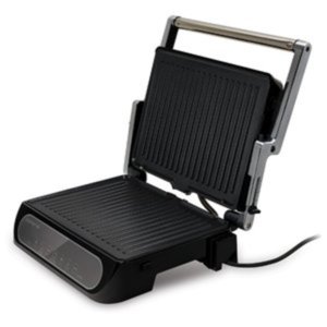 Электрогриль Polaris PGP 1102D