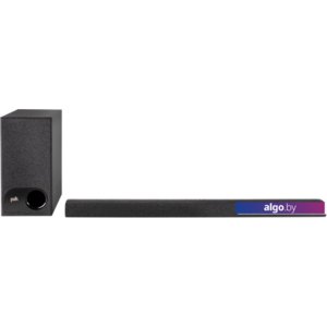 Звуковая панель Polk Audio Signa S3