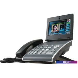 IP-телефон Polycom VVX 1500