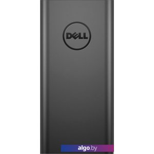 Портативное зарядное устройство Dell PW7015L(451-BBMV)